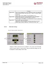 Preview for 106 page of Raytheon Anschütz NautoPilot 5000 Series Operator'S Manual