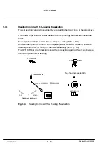 Preview for 24 page of Raytheon Anschütz Pilotstar D Manual