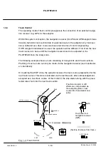 Preview for 26 page of Raytheon Anschütz Pilotstar D Manual