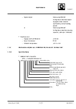 Preview for 35 page of Raytheon Anschütz Pilotstar D Manual