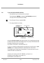 Preview for 52 page of Raytheon Anschütz Pilotstar D Manual