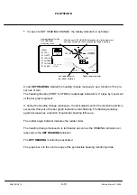 Preview for 54 page of Raytheon Anschütz Pilotstar D Manual