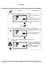 Preview for 56 page of Raytheon Anschütz Pilotstar D Manual