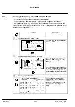 Preview for 72 page of Raytheon Anschütz Pilotstar D Manual