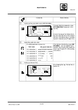 Preview for 75 page of Raytheon Anschütz Pilotstar D Manual