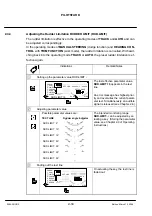 Preview for 76 page of Raytheon Anschütz Pilotstar D Manual