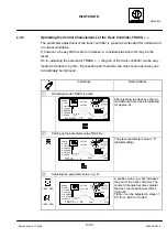 Preview for 77 page of Raytheon Anschütz Pilotstar D Manual