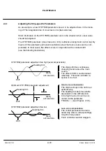 Preview for 82 page of Raytheon Anschütz Pilotstar D Manual