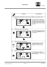 Preview for 83 page of Raytheon Anschütz Pilotstar D Manual