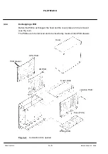 Preview for 100 page of Raytheon Anschütz Pilotstar D Manual