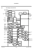 Preview for 104 page of Raytheon Anschütz Pilotstar D Manual