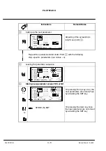 Preview for 110 page of Raytheon Anschütz Pilotstar D Manual