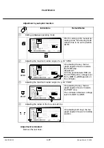 Preview for 126 page of Raytheon Anschütz Pilotstar D Manual