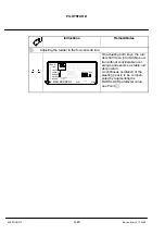 Preview for 128 page of Raytheon Anschütz Pilotstar D Manual