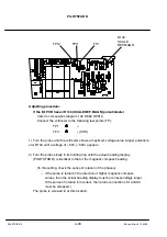 Preview for 130 page of Raytheon Anschütz Pilotstar D Manual