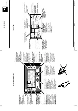 Preview for 147 page of Raytheon Anschütz Pilotstar D Manual