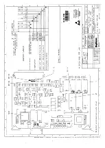 Preview for 153 page of Raytheon Anschütz Pilotstar D Manual