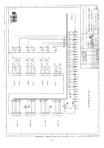 Preview for 156 page of Raytheon Anschütz Pilotstar D Manual