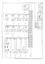 Preview for 157 page of Raytheon Anschütz Pilotstar D Manual