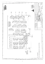 Preview for 158 page of Raytheon Anschütz Pilotstar D Manual