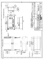 Preview for 159 page of Raytheon Anschütz Pilotstar D Manual