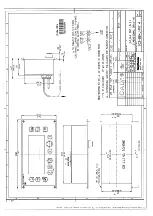 Preview for 160 page of Raytheon Anschütz Pilotstar D Manual