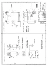 Preview for 161 page of Raytheon Anschütz Pilotstar D Manual