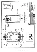 Preview for 162 page of Raytheon Anschütz Pilotstar D Manual