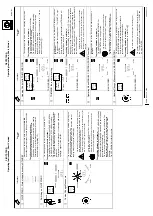 Preview for 165 page of Raytheon Anschütz Pilotstar D Manual