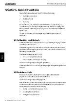 Preview for 2 page of Raytheon Electronics AUTOHELM ST30 Bidata Round Service Manual