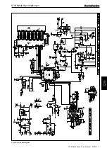 Preview for 7 page of Raytheon Electronics AUTOHELM ST30 Bidata Round Service Manual