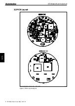 Preview for 8 page of Raytheon Electronics AUTOHELM ST30 Bidata Round Service Manual