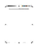 Preview for 4 page of Raytheon Electronics ST6000 Plus Owner'S Handbook Manual