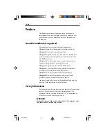 Preview for 11 page of Raytheon Electronics ST6000 Plus Owner'S Handbook Manual