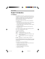 Preview for 13 page of Raytheon Electronics ST6000 Plus Owner'S Handbook Manual