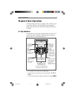 Preview for 15 page of Raytheon Electronics ST6000 Plus Owner'S Handbook Manual