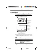 Preview for 16 page of Raytheon Electronics ST6000 Plus Owner'S Handbook Manual