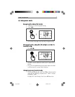 Preview for 17 page of Raytheon Electronics ST6000 Plus Owner'S Handbook Manual