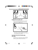 Preview for 18 page of Raytheon Electronics ST6000 Plus Owner'S Handbook Manual