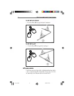 Preview for 20 page of Raytheon Electronics ST6000 Plus Owner'S Handbook Manual