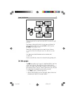 Preview for 23 page of Raytheon Electronics ST6000 Plus Owner'S Handbook Manual