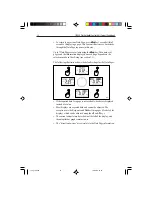 Preview for 24 page of Raytheon Electronics ST6000 Plus Owner'S Handbook Manual