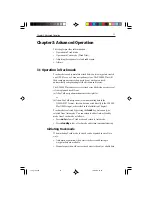 Preview for 25 page of Raytheon Electronics ST6000 Plus Owner'S Handbook Manual