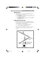 Preview for 34 page of Raytheon Electronics ST6000 Plus Owner'S Handbook Manual