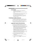 Preview for 35 page of Raytheon Electronics ST6000 Plus Owner'S Handbook Manual