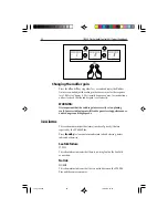 Preview for 36 page of Raytheon Electronics ST6000 Plus Owner'S Handbook Manual