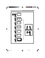 Preview for 42 page of Raytheon Electronics ST6000 Plus Owner'S Handbook Manual