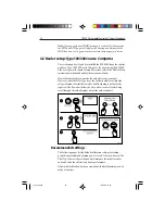 Preview for 46 page of Raytheon Electronics ST6000 Plus Owner'S Handbook Manual