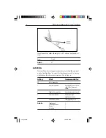 Preview for 50 page of Raytheon Electronics ST6000 Plus Owner'S Handbook Manual