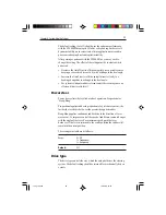 Preview for 51 page of Raytheon Electronics ST6000 Plus Owner'S Handbook Manual